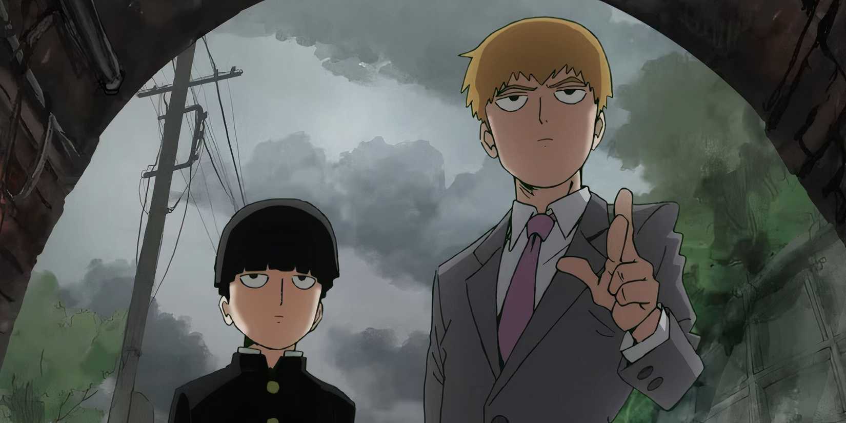 mob-psycho-100-1