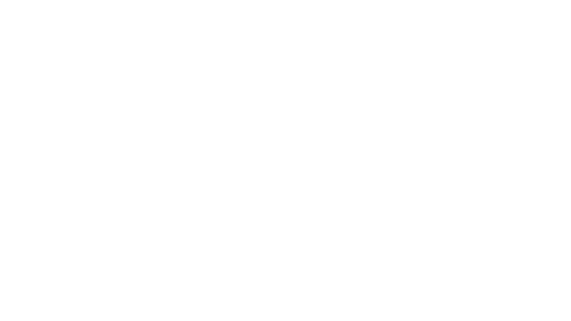 monster-hunter-stories-3-logo