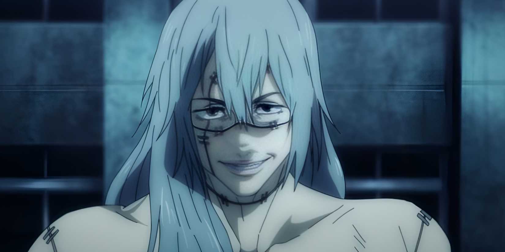 Mahita's most memorable Jujutsu Kaisen quotes of all time