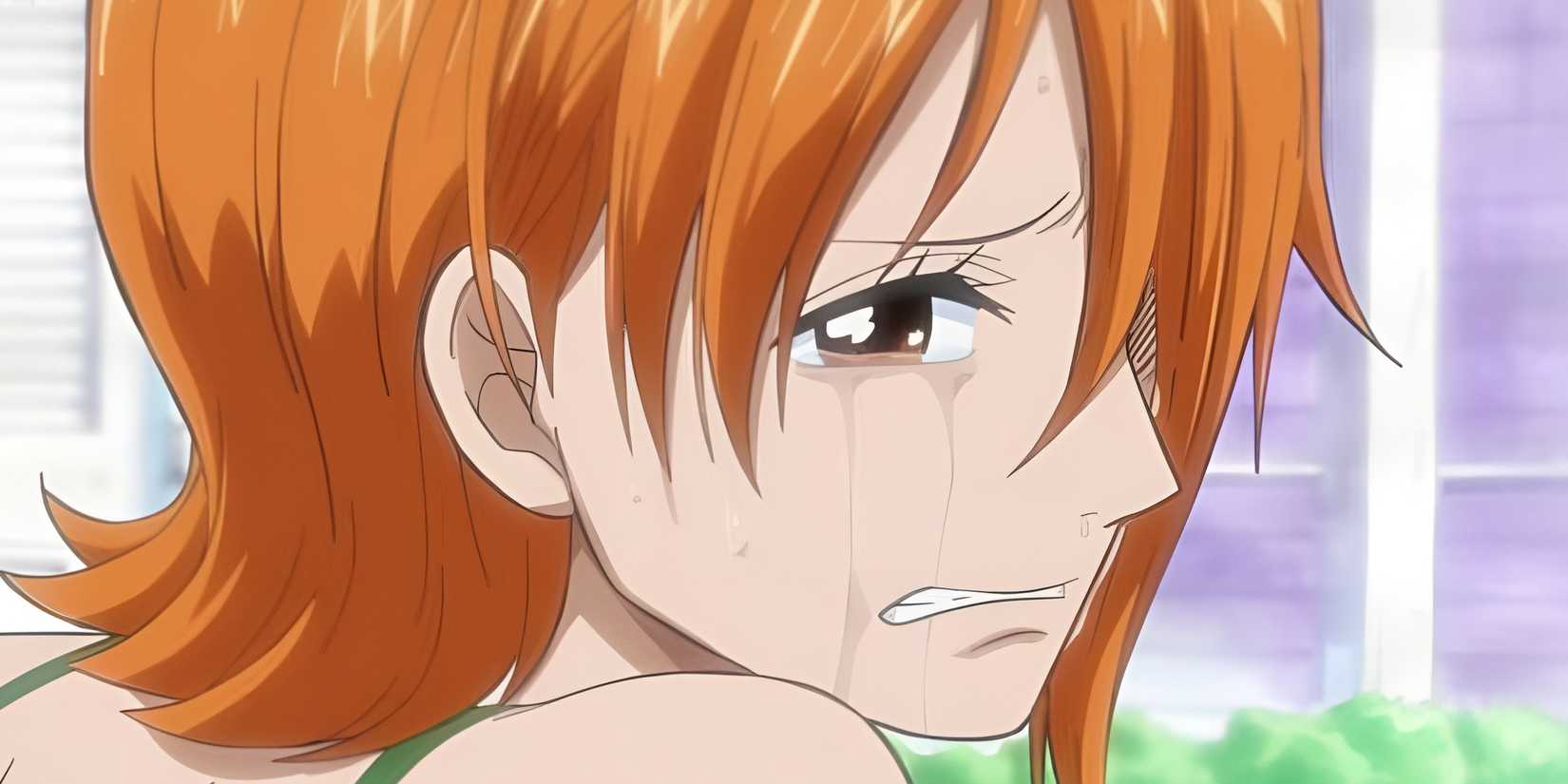 One of the most memorable celebrity quotes of all time