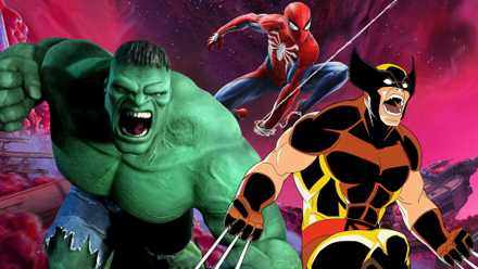 Most-complete-Marvel-games-of-all-time-ranked