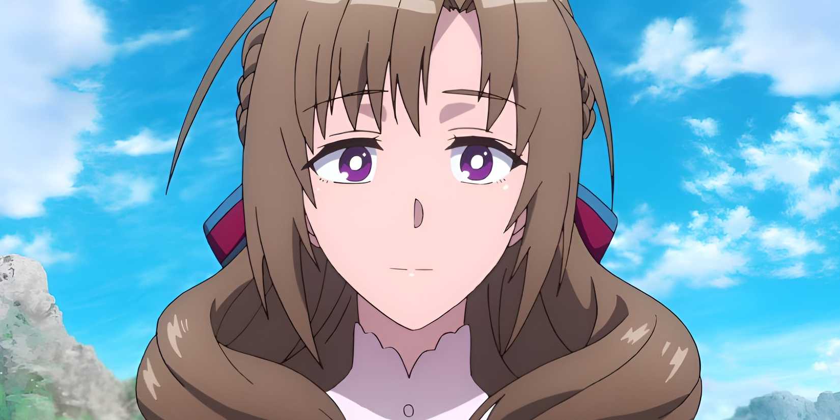 Most Unwatched Isekai Anime of 2010 You Love Your Mom and Her Two Multi-Target Attacks