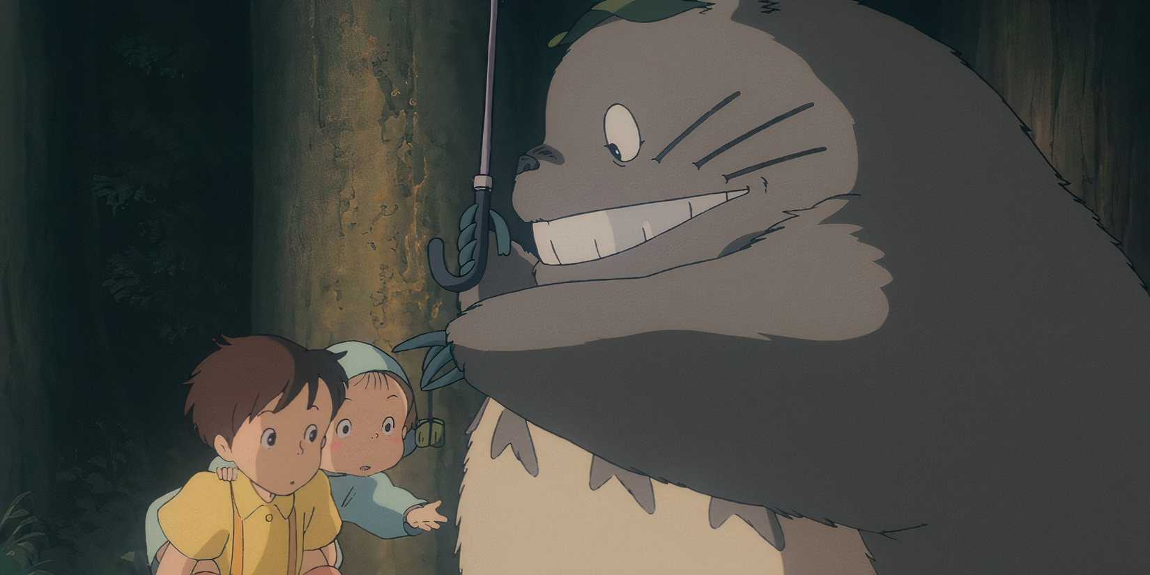my-neighbour-totoro