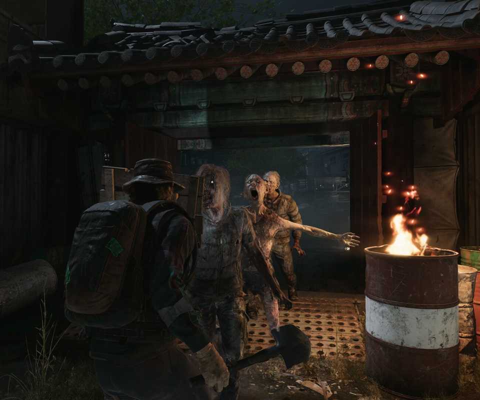 nakwon last paradise shield against zombies