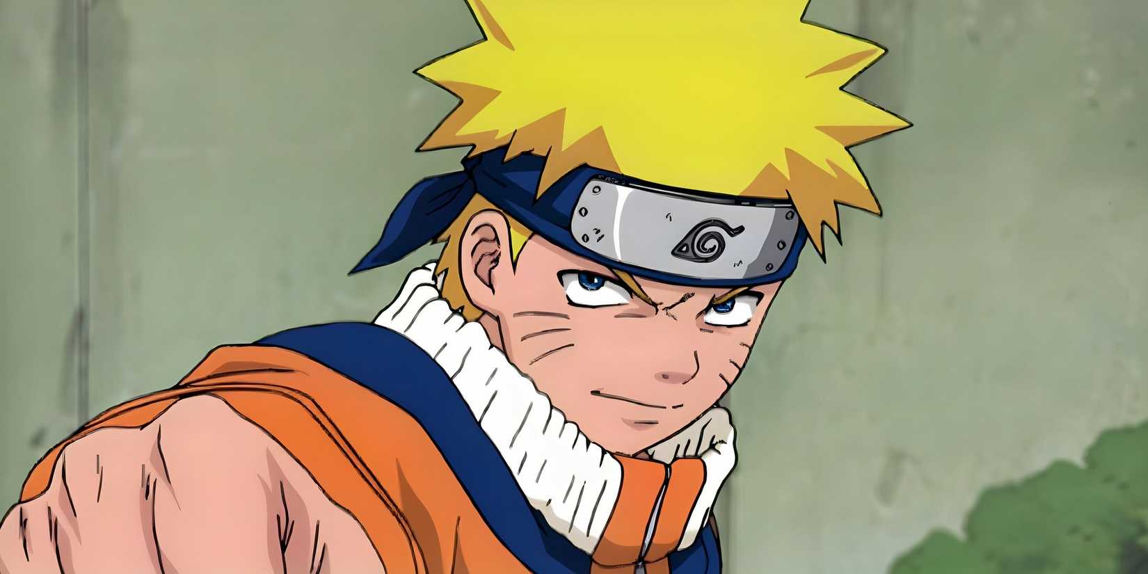 Lack Time Main Side Cast naruto