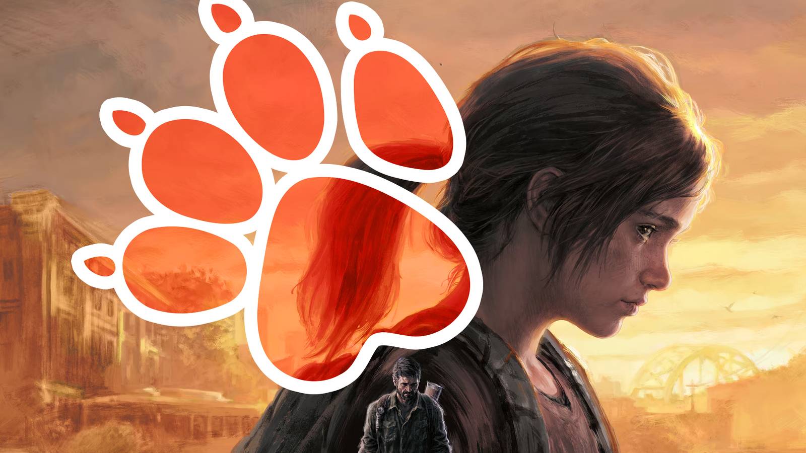 Naughty Dog’s Neil Druckmann Might Have Just Teased More Things to Come for The Last of Us Naughty Dog’s Neil Druckmann Might Have Just Teased More Things to Come for The Last of Us