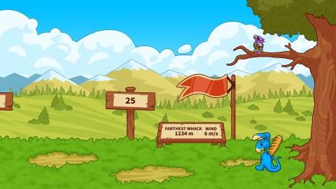 Neopets News, Trailer, Guides, and More