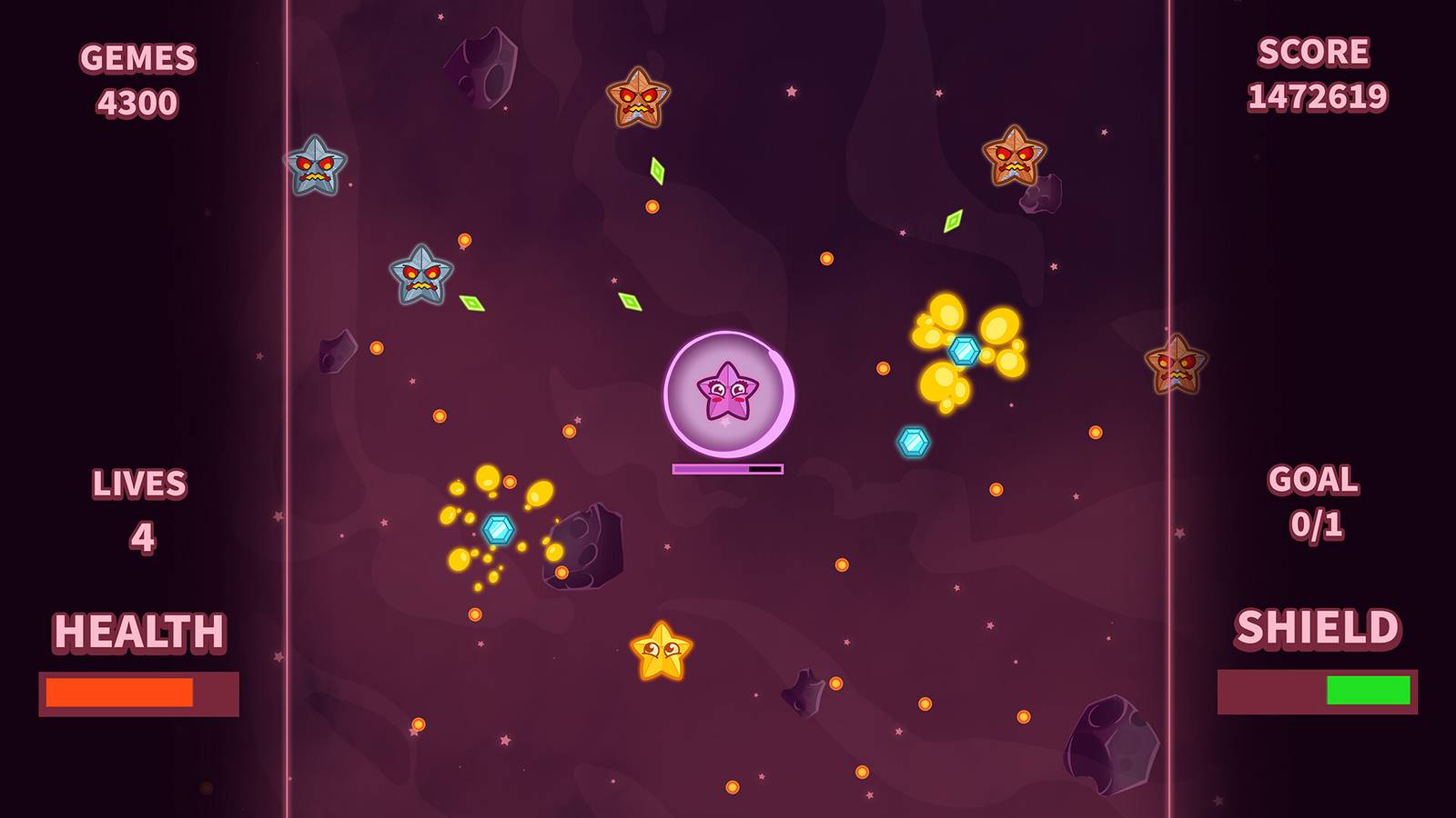 It’s 2026, Yet A New Neopets Game is Officially Coming to the PS5 It’s 2026, Yet A New Neopets Game is Officially Coming to the PS5