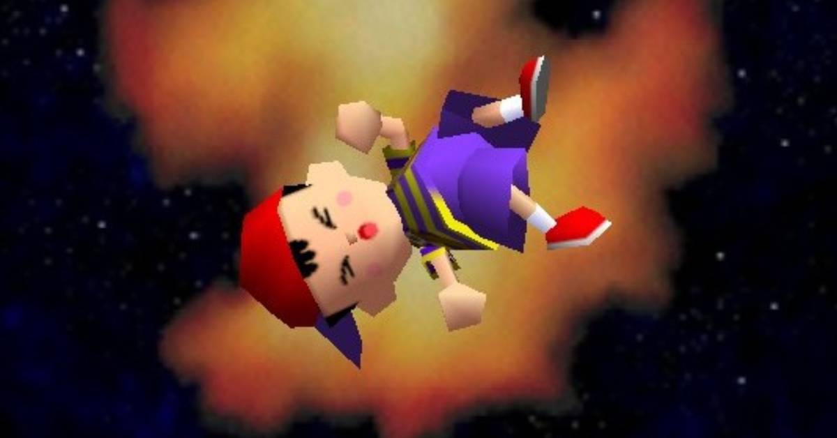 gamerant.com - Tristan Jurkovich  - 8 Near-Perfect Games That Have Not Aged Well