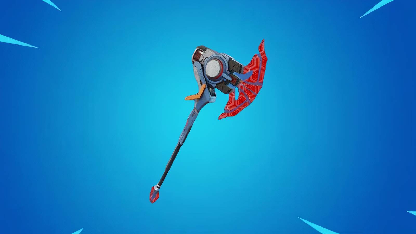 Chapter 1 Pickaxe All Ranked Quests Freebies in Fortnite Chapter 7 Season 2