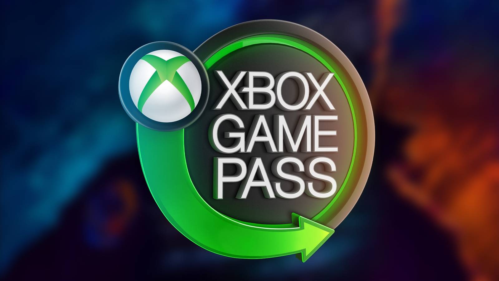 Xbox Game Pass Already Has 7 Games Confirmed for April 2026 Xbox Game Pass Already Has 7 Games Confirmed for April 2026