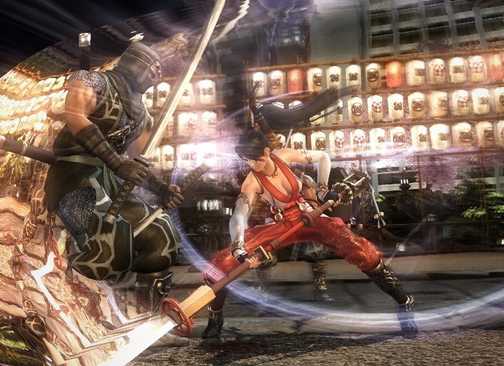 ninja-gaiden-2-plus-attack