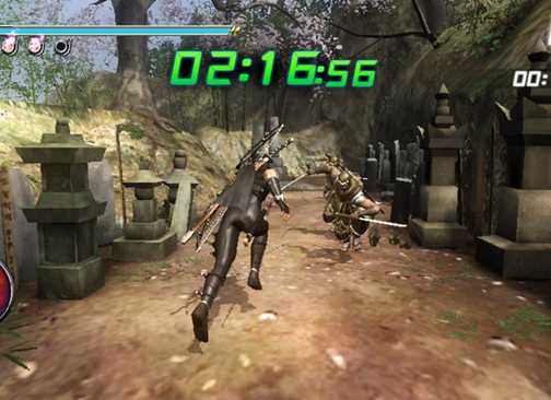 ninja-gaiden-sigma-plus-2-dash
