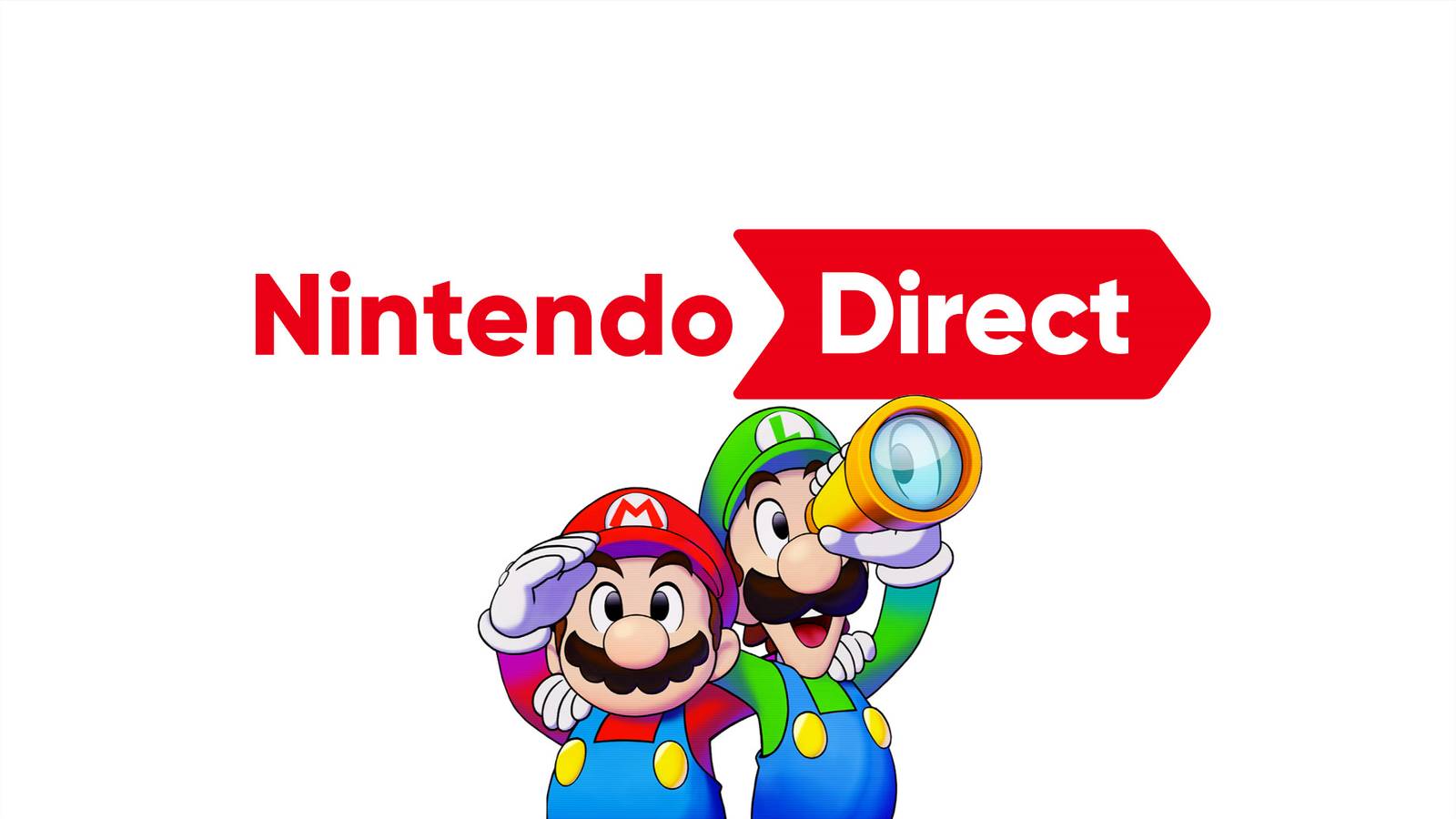 A New Nintendo Direct is Airing Next Week, But There’s a Big Catch A New Nintendo Direct is Airing Next Week, But There’s a Big Catch