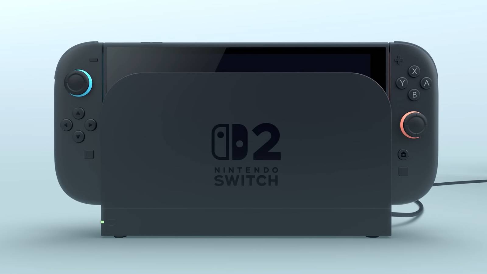 Nintendo Switch 2 Gets Compatibility Updates for 10 More Switch Games Nintendo Switch 2 Gets Compatibility Updates for 10 More Switch Games