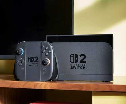 The prices of some Nintendo Switch 2 physical and digital will change in May 2026, with digital titles likely being cheaper than physical copies, depending on the game.