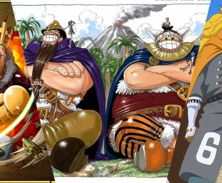 no-haki-or-devil-fruits