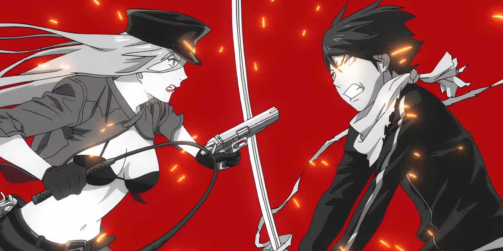 noragami-bishamon-yato