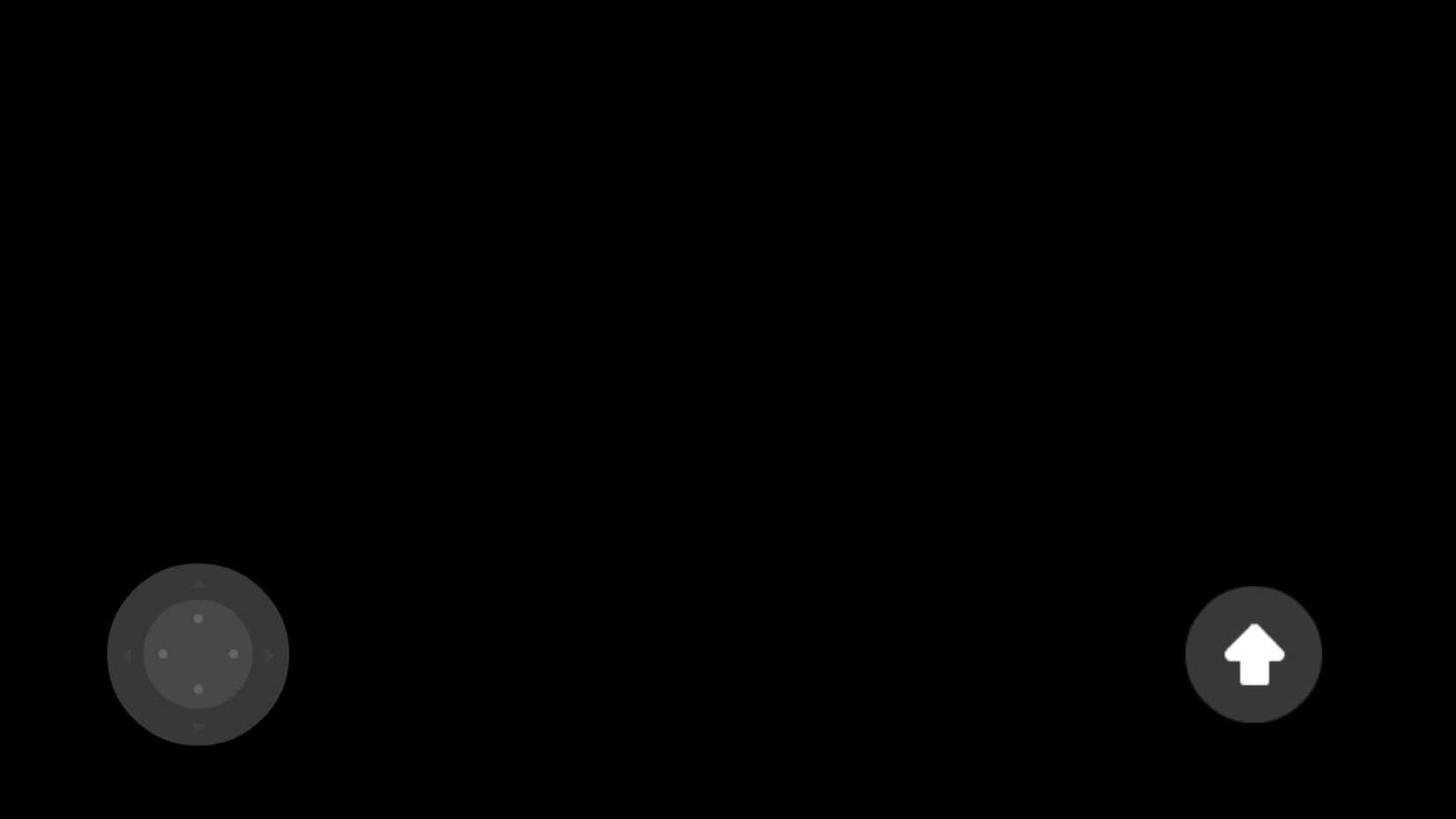 nothing-screenshot-game-rant