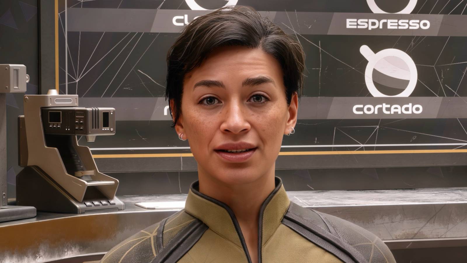 Nvidia CEO Responds to DLSS 5 Criticism Nvidia CEO Responds to DLSS 5 Criticism