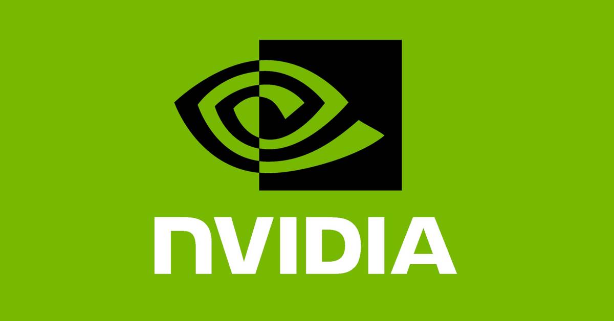 gamerant.com - Michael Brandon Ingram - Nvidia Nearly Has Complete Control of the PC Graphics Cards Market