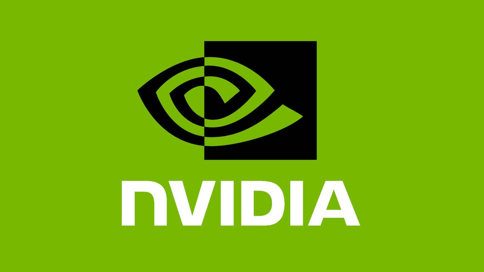 Nvidia Nearly Has Complete Control of the PC Graphics Cards Market Nvidia Nearly Has Complete Control of the PC Graphics Cards Market