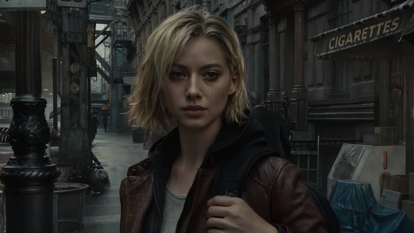 Nvidia Reveals DLSS 5, But Some Gamers Aren’t Happy Nvidia Reveals DLSS 5, But Some Gamers Aren’t Happy