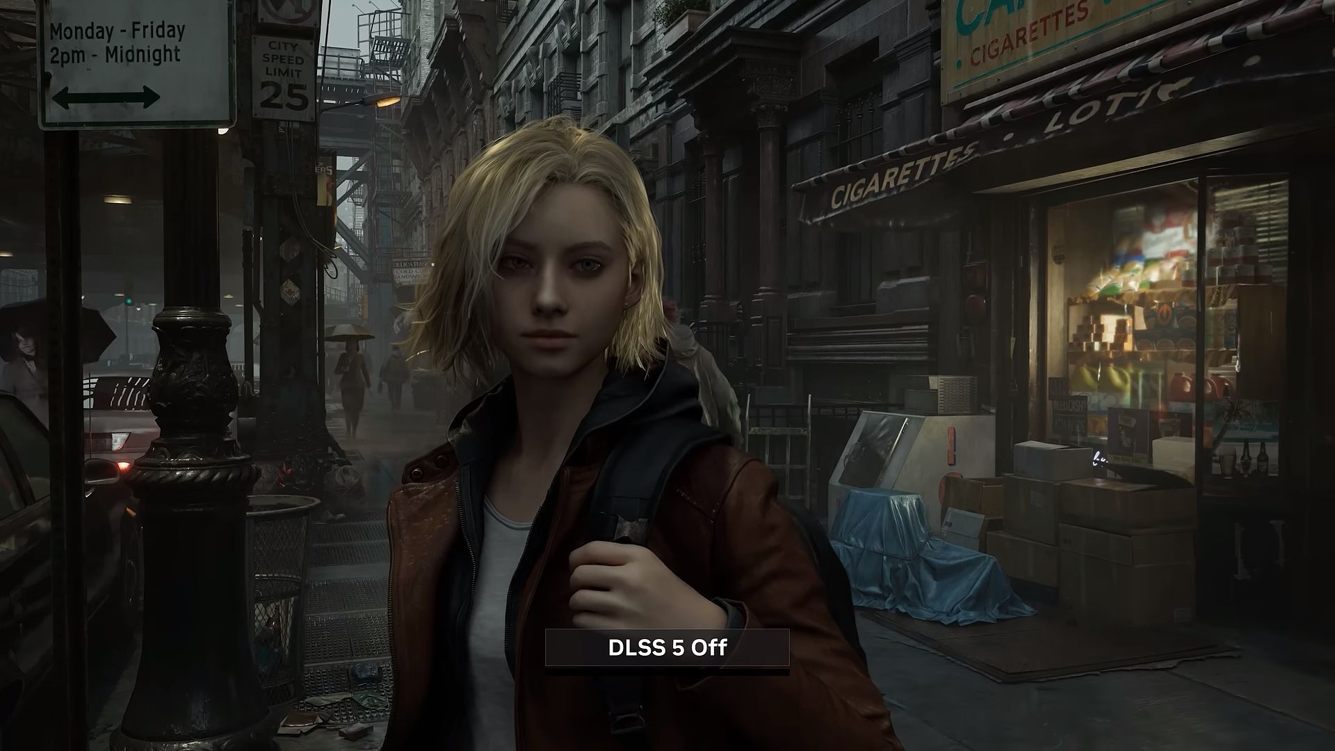 'It Meant We Got The Design Right' Resident Evil Requiem Producer ...