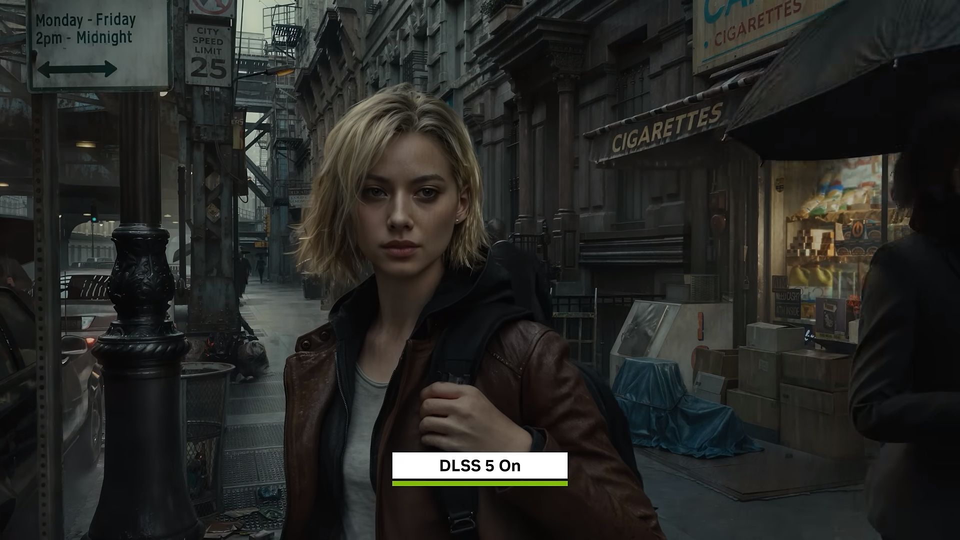 'It Meant We Got The Design Right' Resident Evil Requiem Producer ...