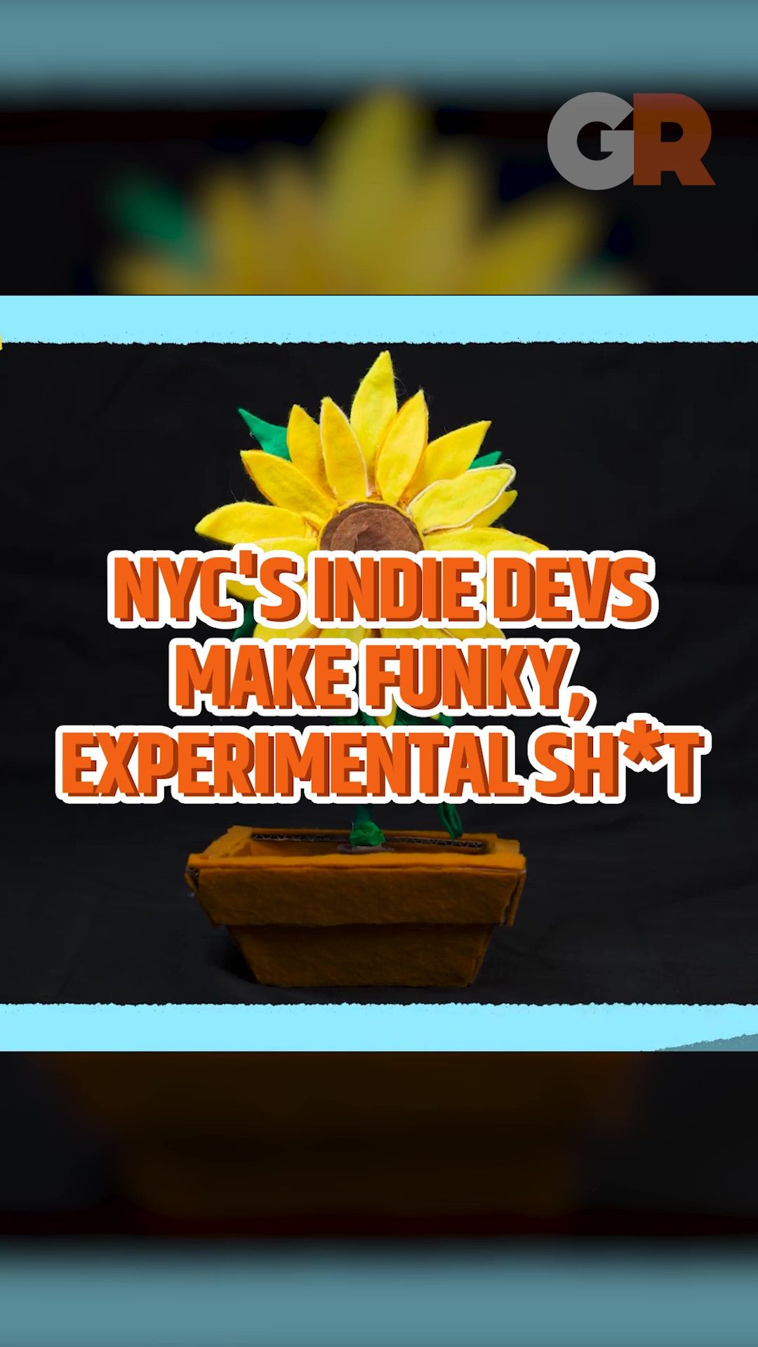 New Sandbox Game on Steam is Basically Skyrim if It Were Made with ...