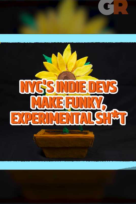 New Sandbox Game on Steam is Basically Skyrim if It Were Made with ...