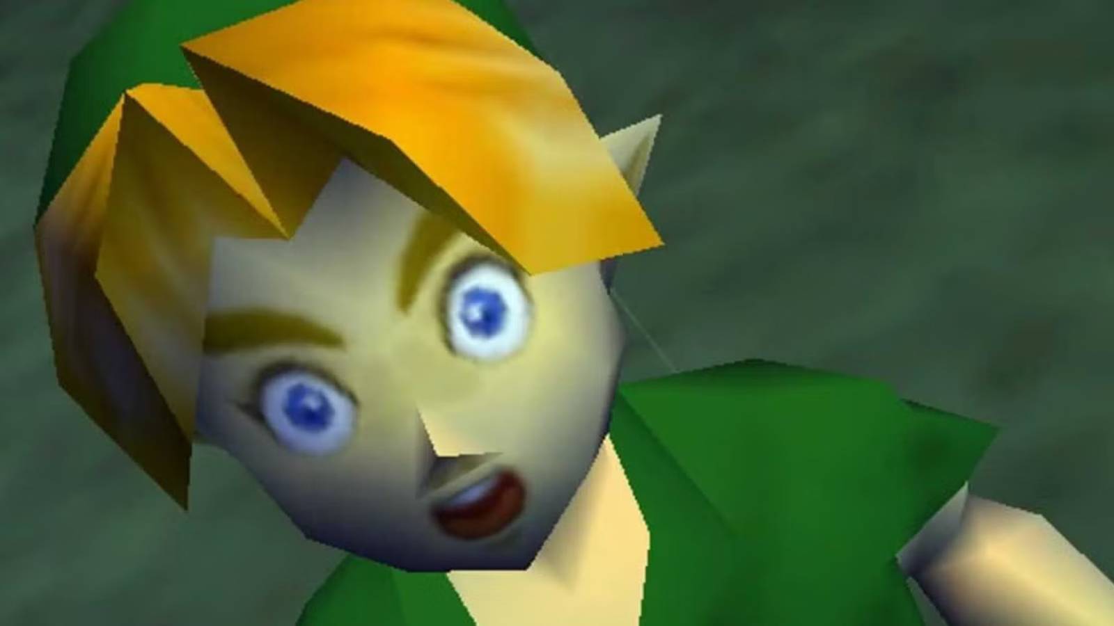 Temper Your Expectations for the Leaked Legend of Zelda: Ocarina of Time Remake Temper Your Expectations for the Leaked Legend of Zelda: Ocarina of Time Remake