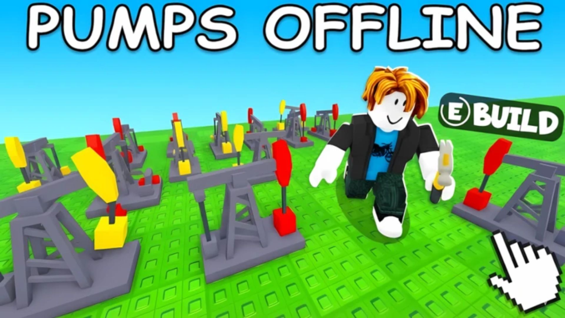 Roblox Oil Empire Codes Oil Empire Codes 2