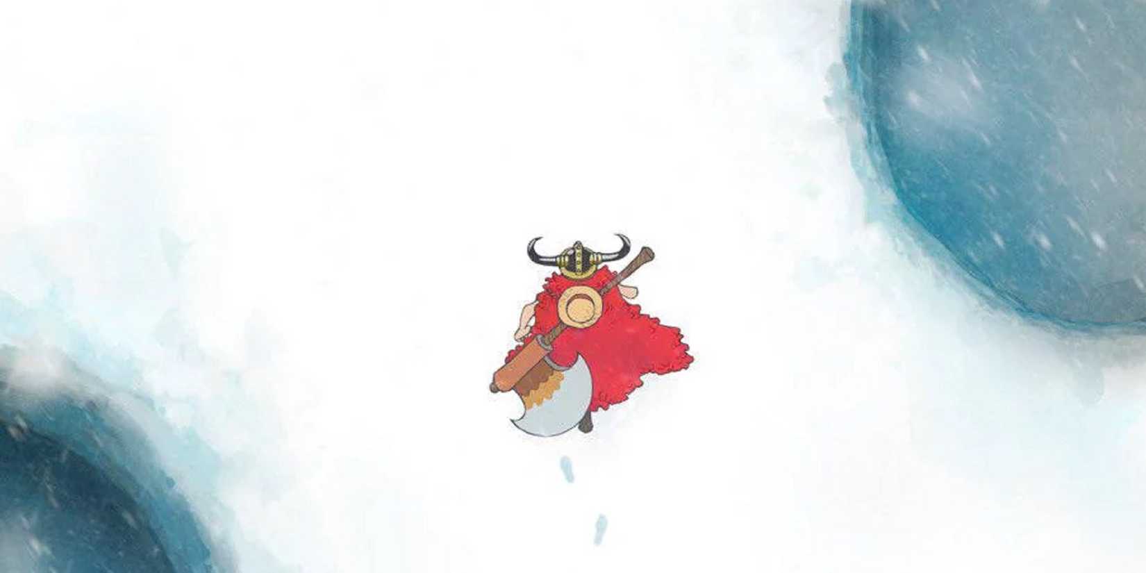 one-piece-elbaph-arc-key-visual