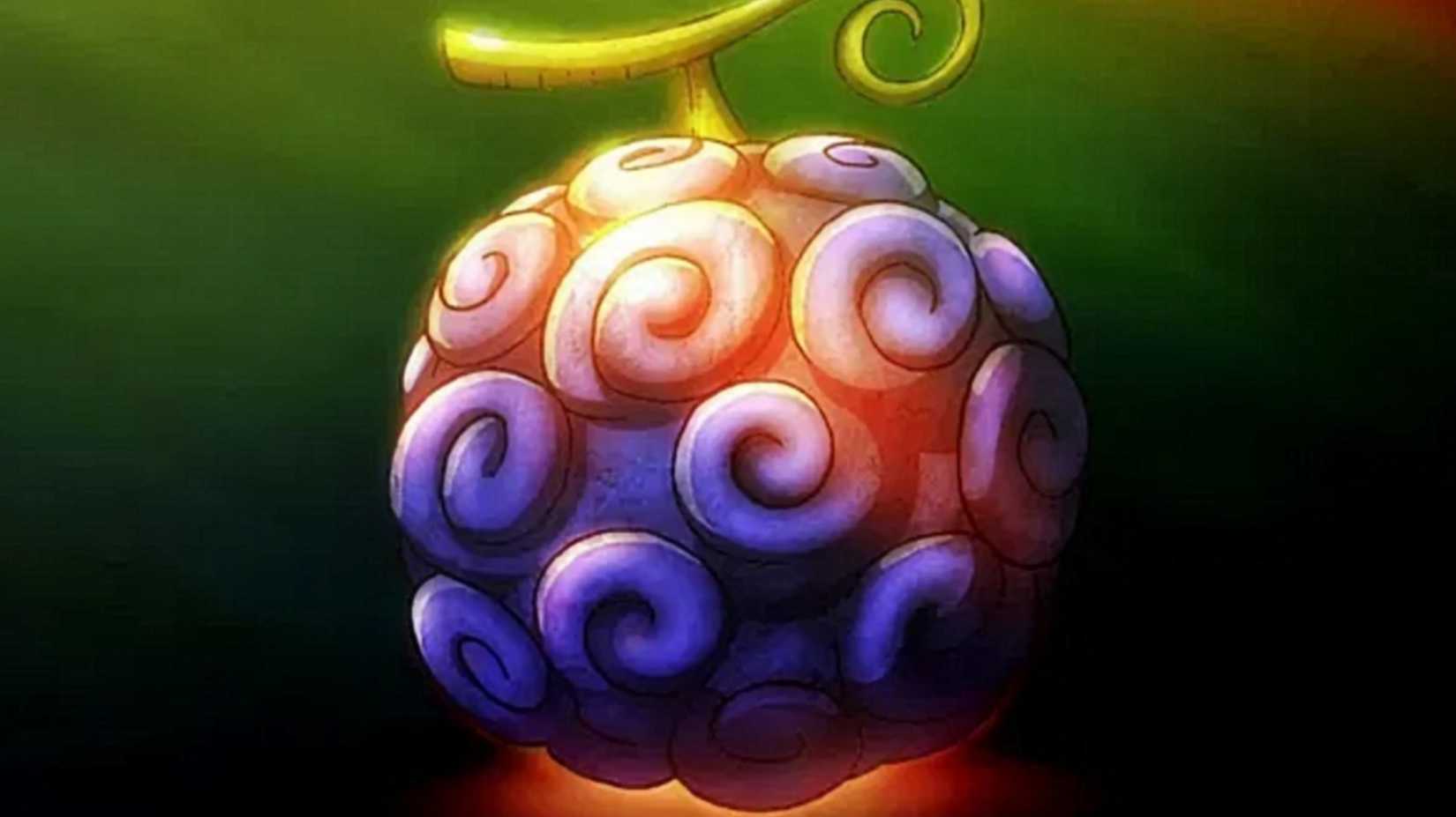 One Piece Manga Break