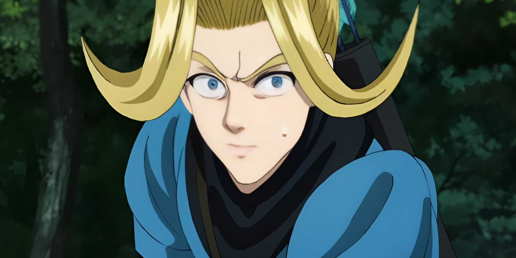 One Punch Man, the strongest B-class hero shooter