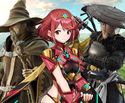 open-world-games-where-exploration-leads-to-hidden-boss-fights