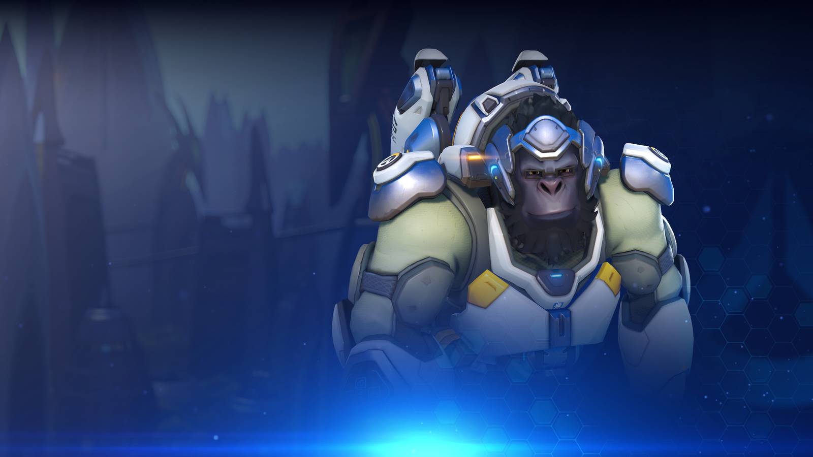 Overwatch Introduces Map Changes After Conquest Event, But Fans Are Having Buyer’s Remorse Overwatch Introduces Map Changes After Conquest Event, But Fans Are Having Buyer’s Remorse