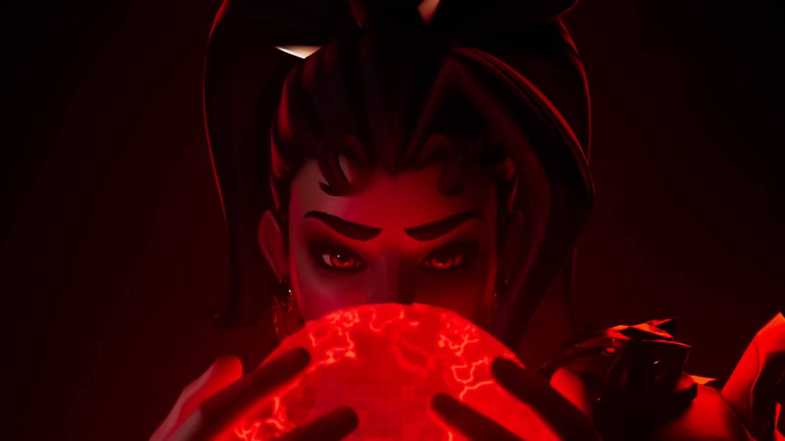 Overwatch Just Gave Players Even More Reasons to Log In Throughout March Overwatch Just Gave Players Even More Reasons to Log In Throughout March