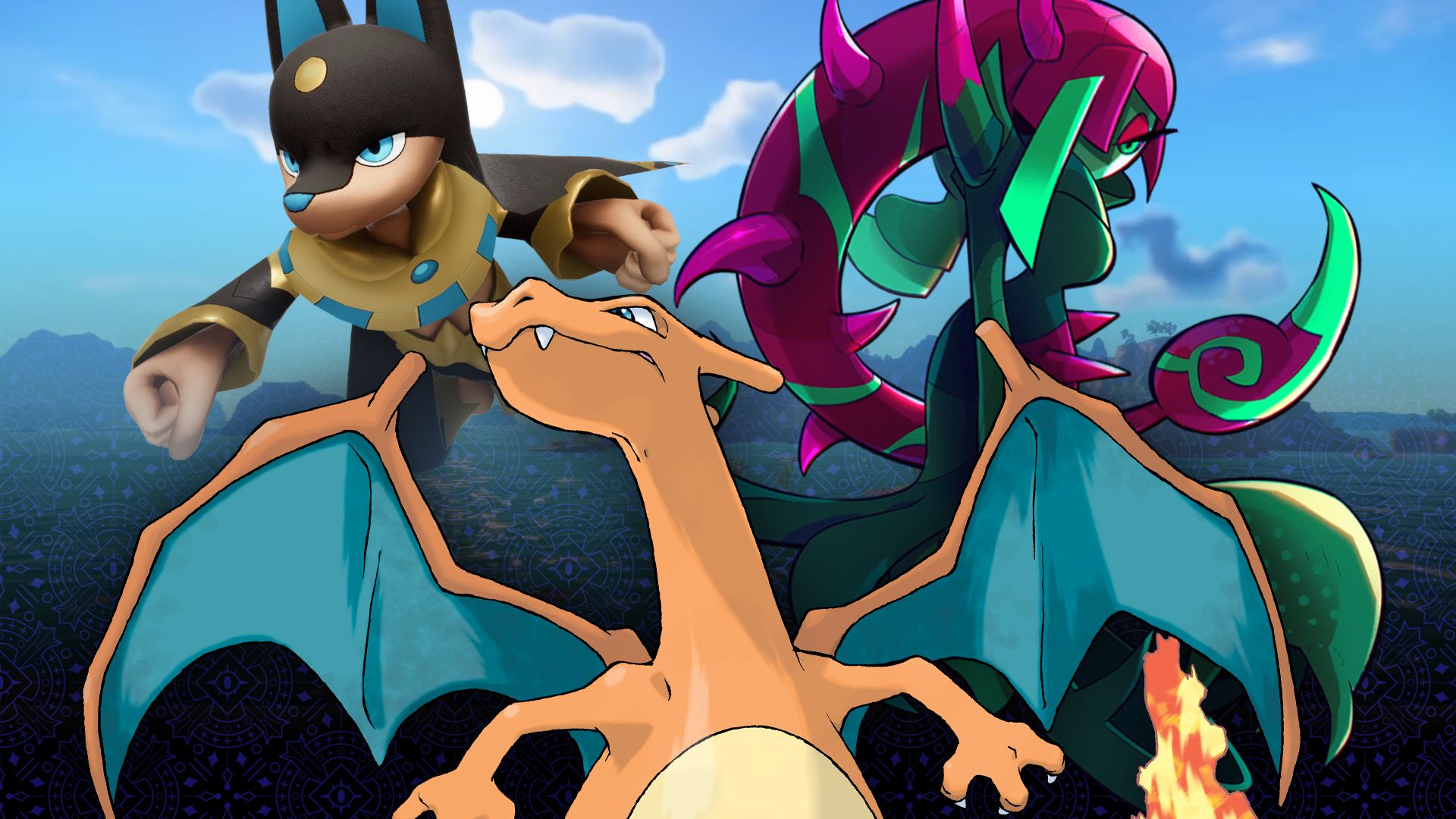 pal-mon-creature-gamerant-feature