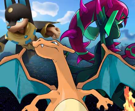 pal-mon-creature-gamerant-feature