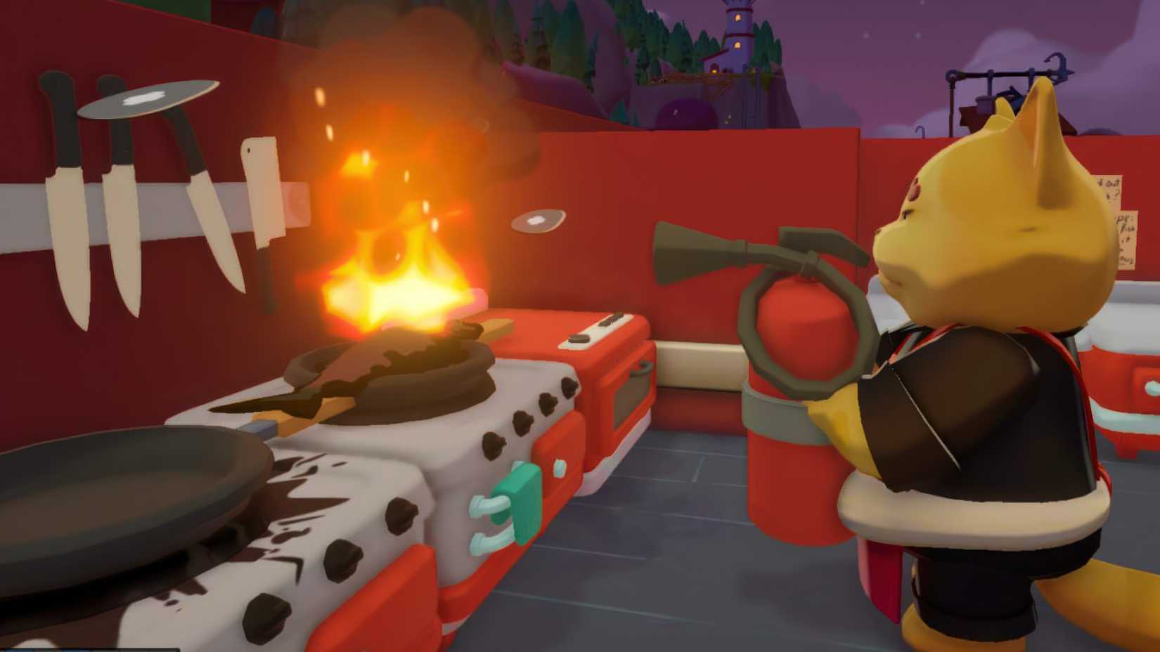 pao-pao-screenshot-game-rant-10