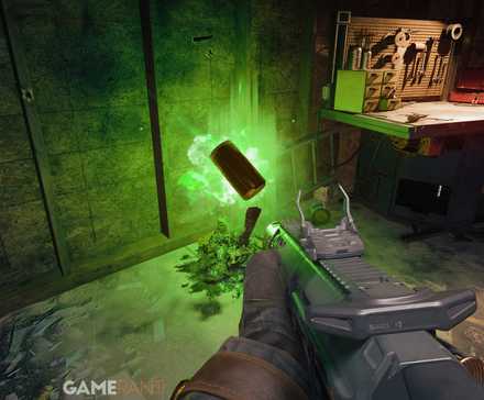 Paradox Junction Mannequin Free Perk Easter Egg Guide in Black Ops 7 Zombies