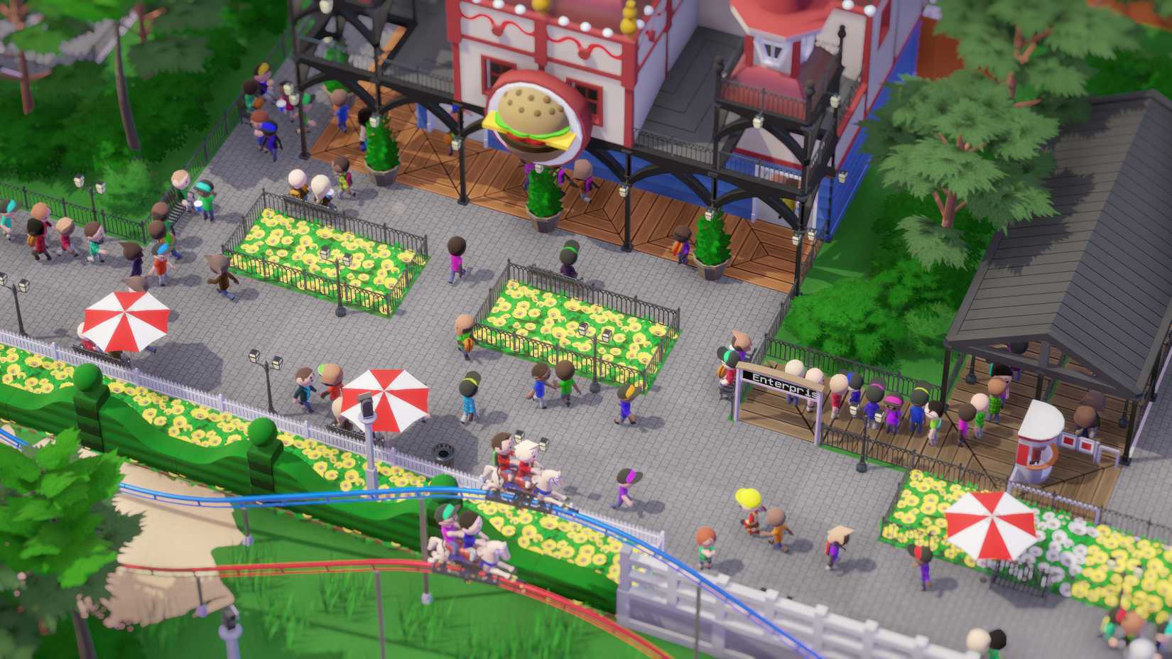 parkitect-dlc-booms-and-blooms-screenshot-game-rant-3