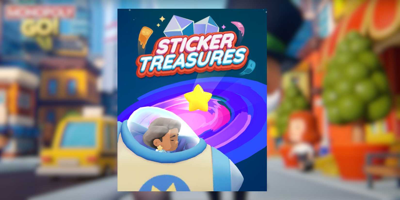 best rewards in paw pageant monopoly go 