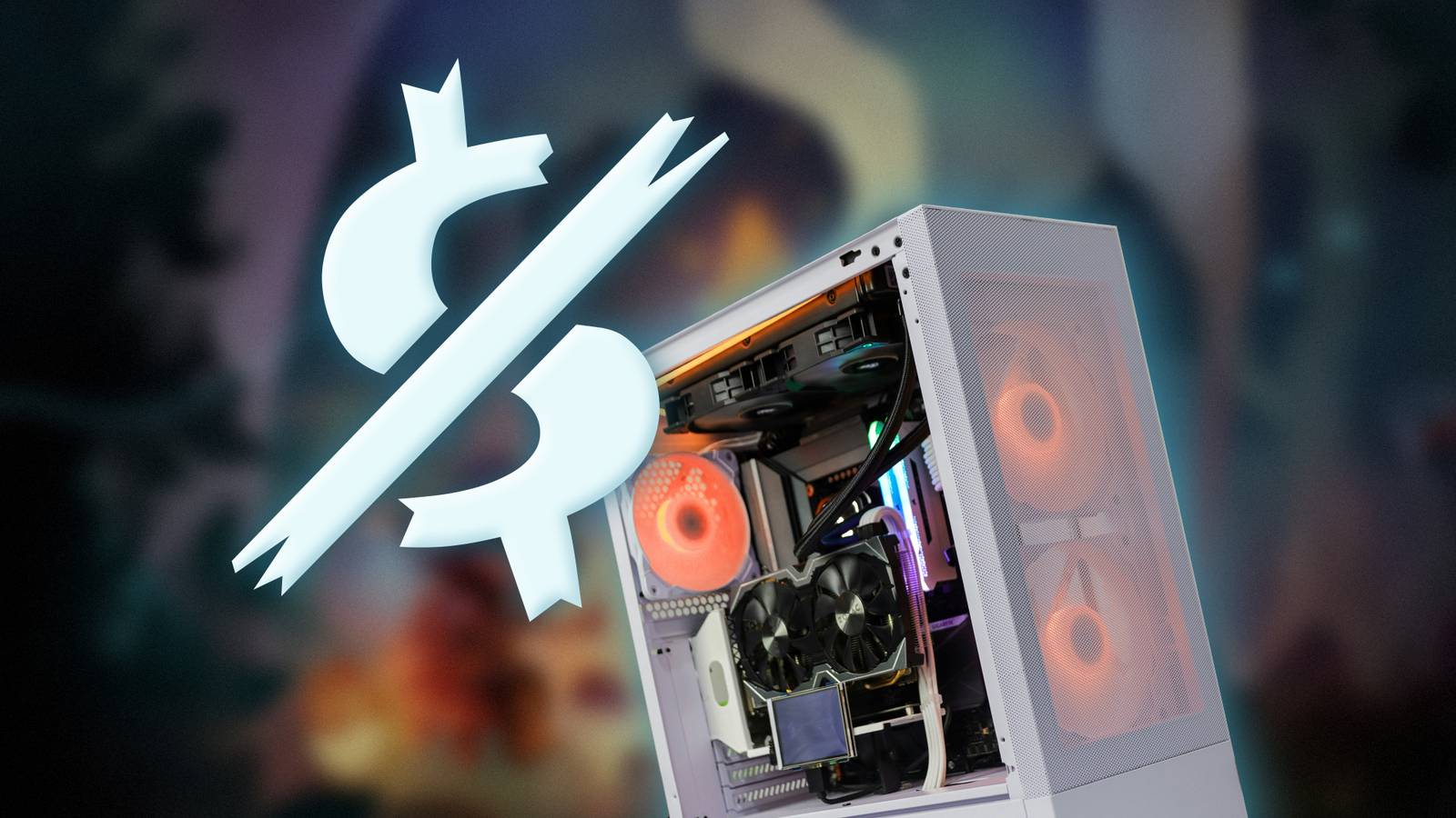 PC Users Have Until March 19 to Get Cozy Life Sim Game Absolutely Free of Charge PC Users Have Until March 19 to Get Cozy Life Sim Game Absolutely Free of Charge