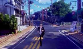 rumor persona 4 revival pre-orders soon