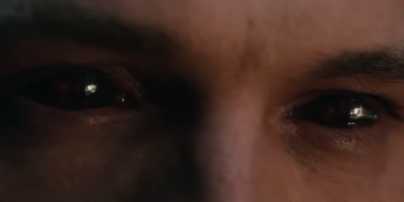 Spider Man Brand New Day Trailer Proves MCU s Peter Parker Is Changing Spider Man Brand New Day Trailer Proves MCU s Peter Parker Is Changing