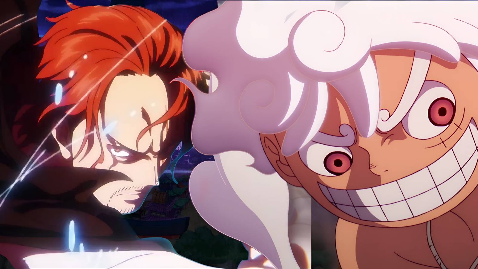 One Piece: 7 Most Impactful Characters In The Series