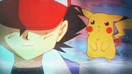 lynx pikachus-goodbye-nostalgia-gamerant